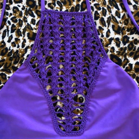 ✨🤍S O L D🤍✨ Acacia hOney - Picture 2 of 7